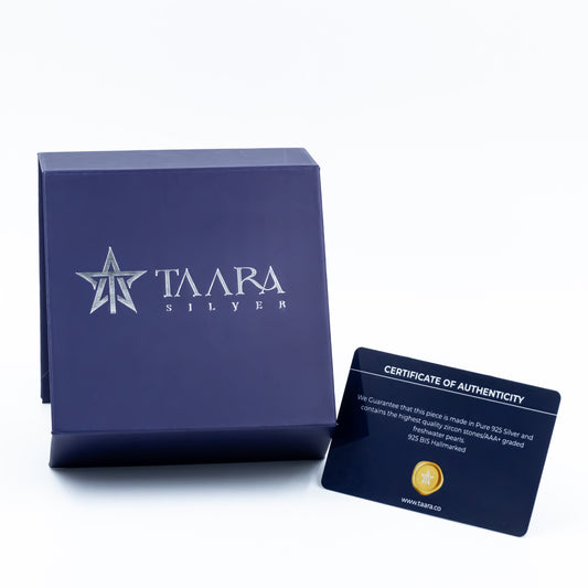 Silver Oathkeeper Sword Solid Vintage Keychain