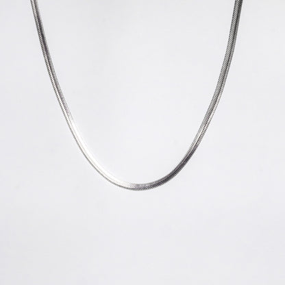 Vintage Sturdy Clean Classic Chain