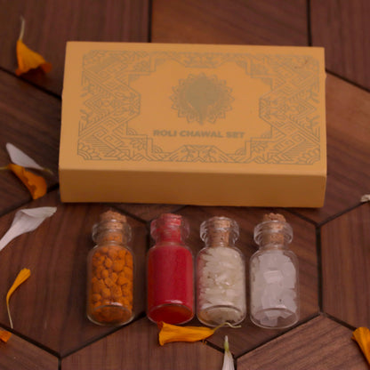 Sipper Kids Silver Rakhi