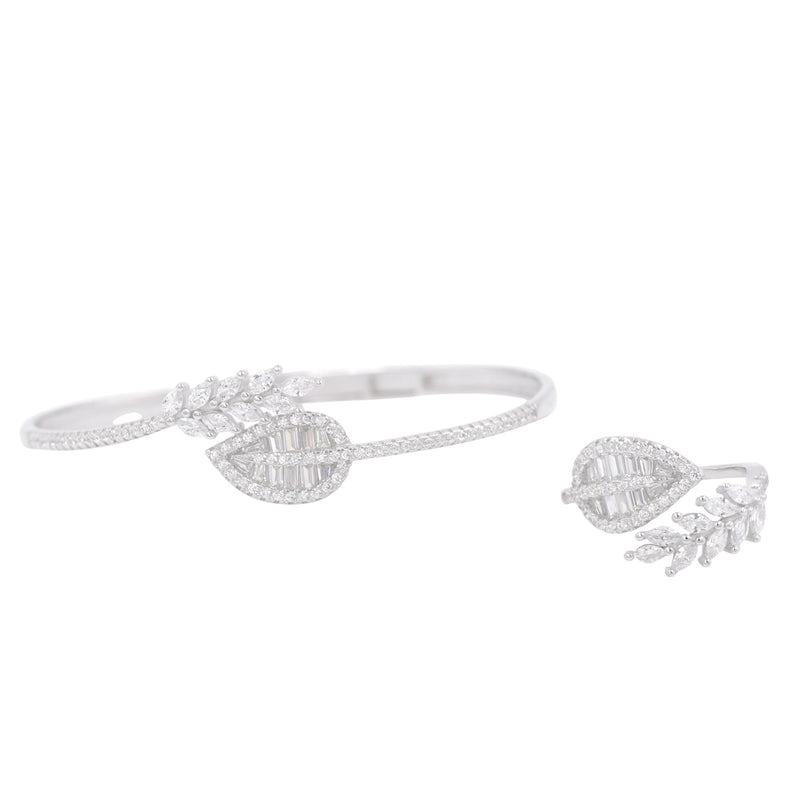 Cuff/Kada